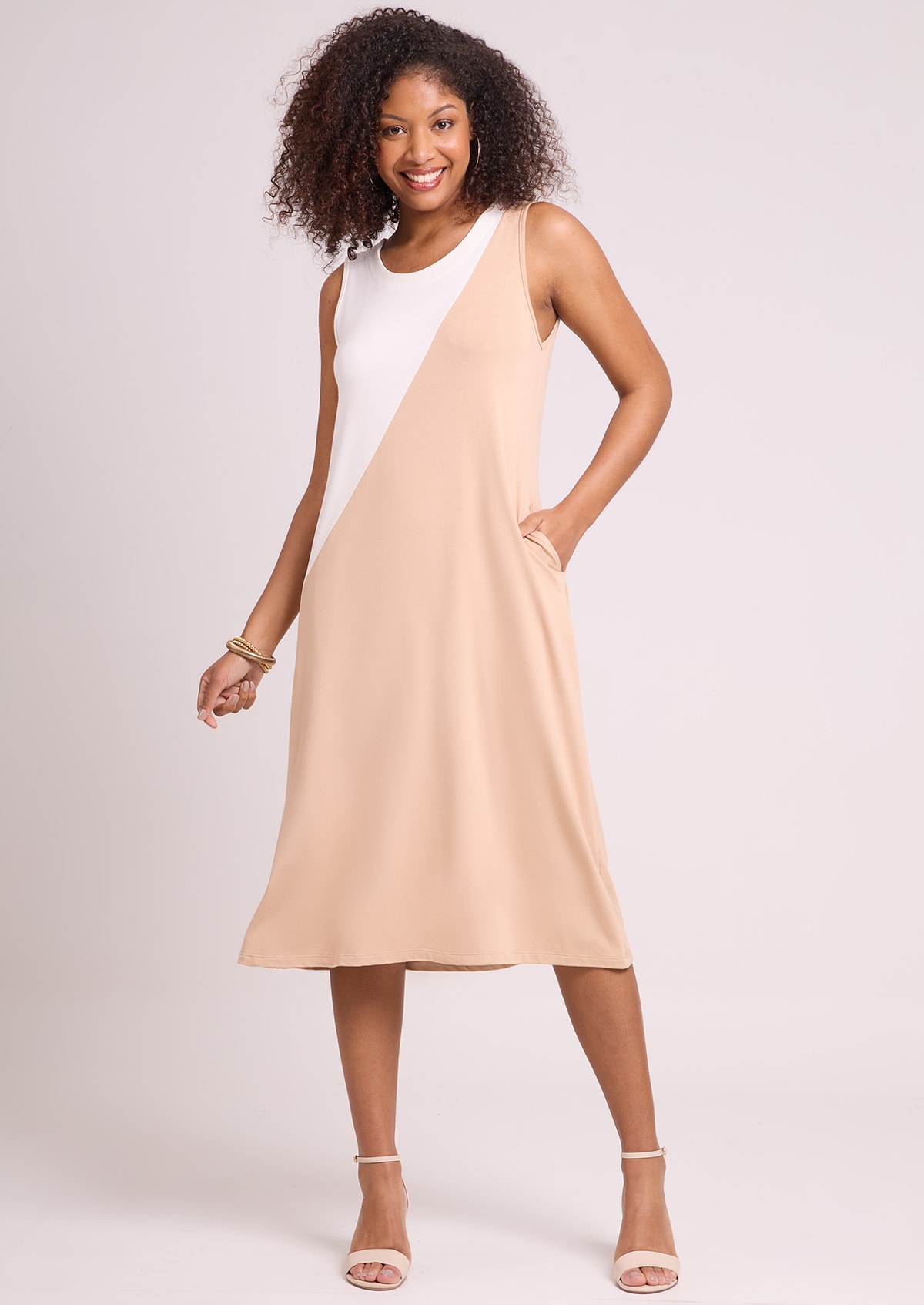 image_07080e45-e5e6-4eda-a20c-e7e1da9b4f85