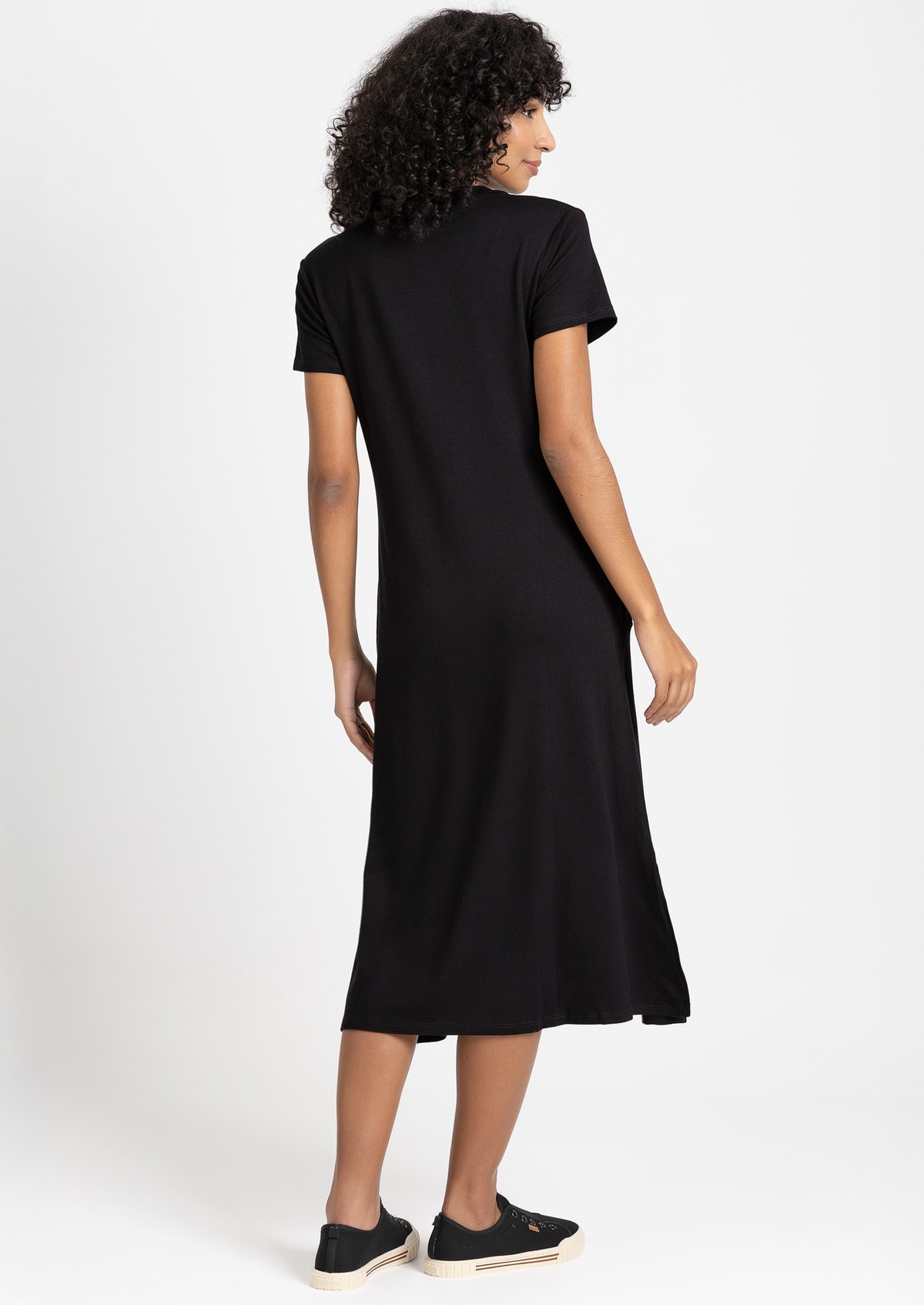 image_80eb1b8d-20a0-45a8-84dc-ae9fe00b9df9