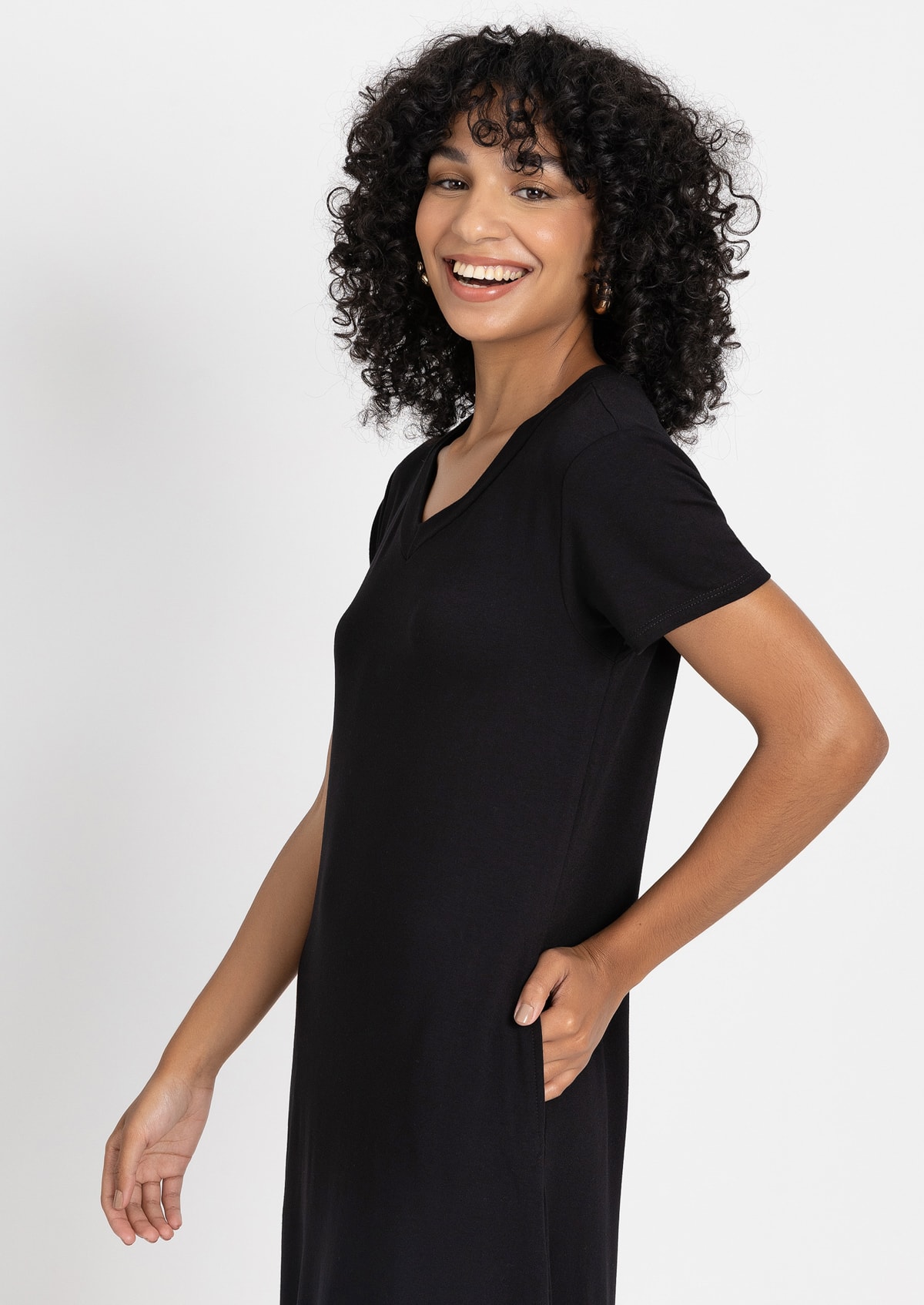 image_7421fe1d-2238-4dd1-b014-61e47ed3627f