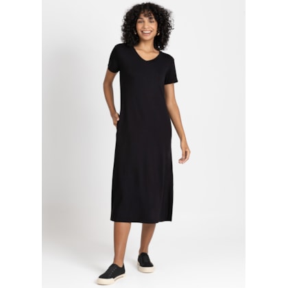 image_83b8838d-da30-4194-b9f2-b0f372ab3f22