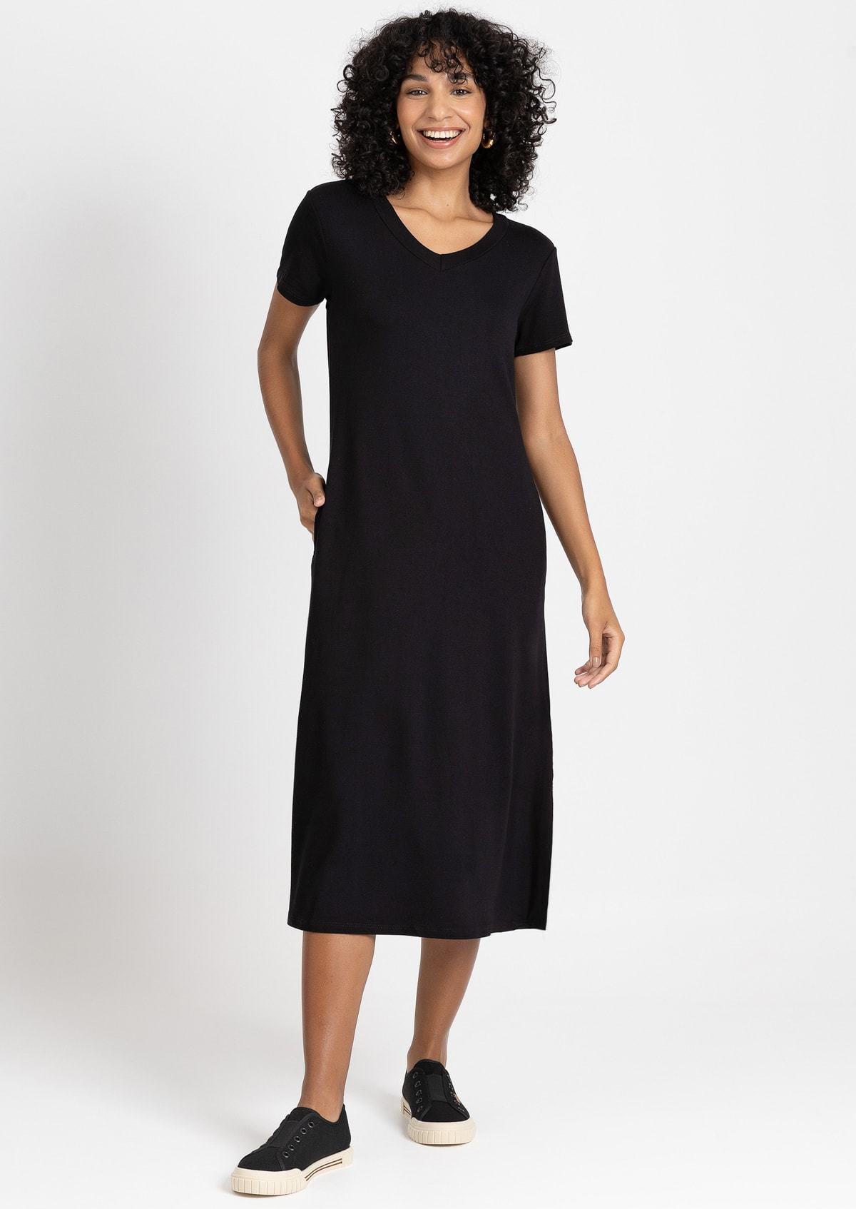 image_f97790ed-c79e-4133-91ba-77be335fa639