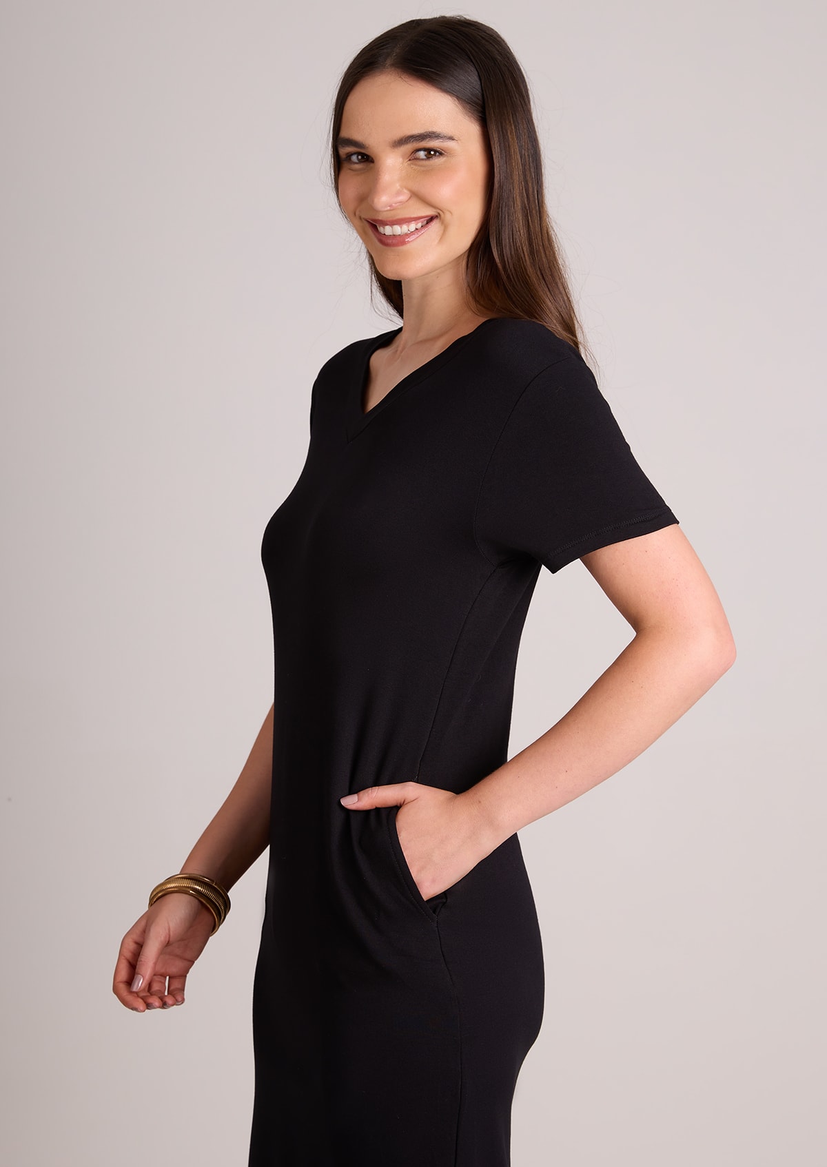 image_d5287795-c9b7-473c-a85b-23ab29dbf98e