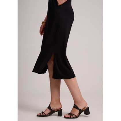 image_ce115049-71b4-4cd3-a638-006f76b63fc5