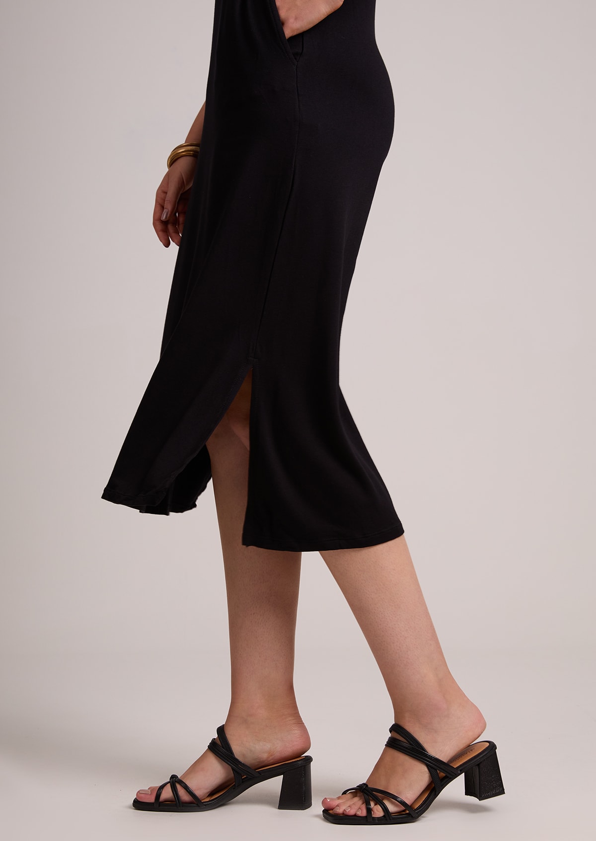 image_b780302f-100f-4571-a25d-d06a1bc16f4c