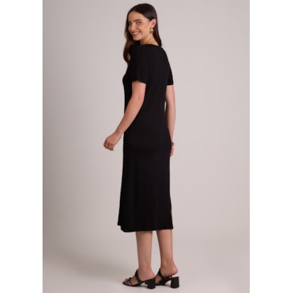 image_a569b6a6-fa46-4da7-b8d8-11202e14479f