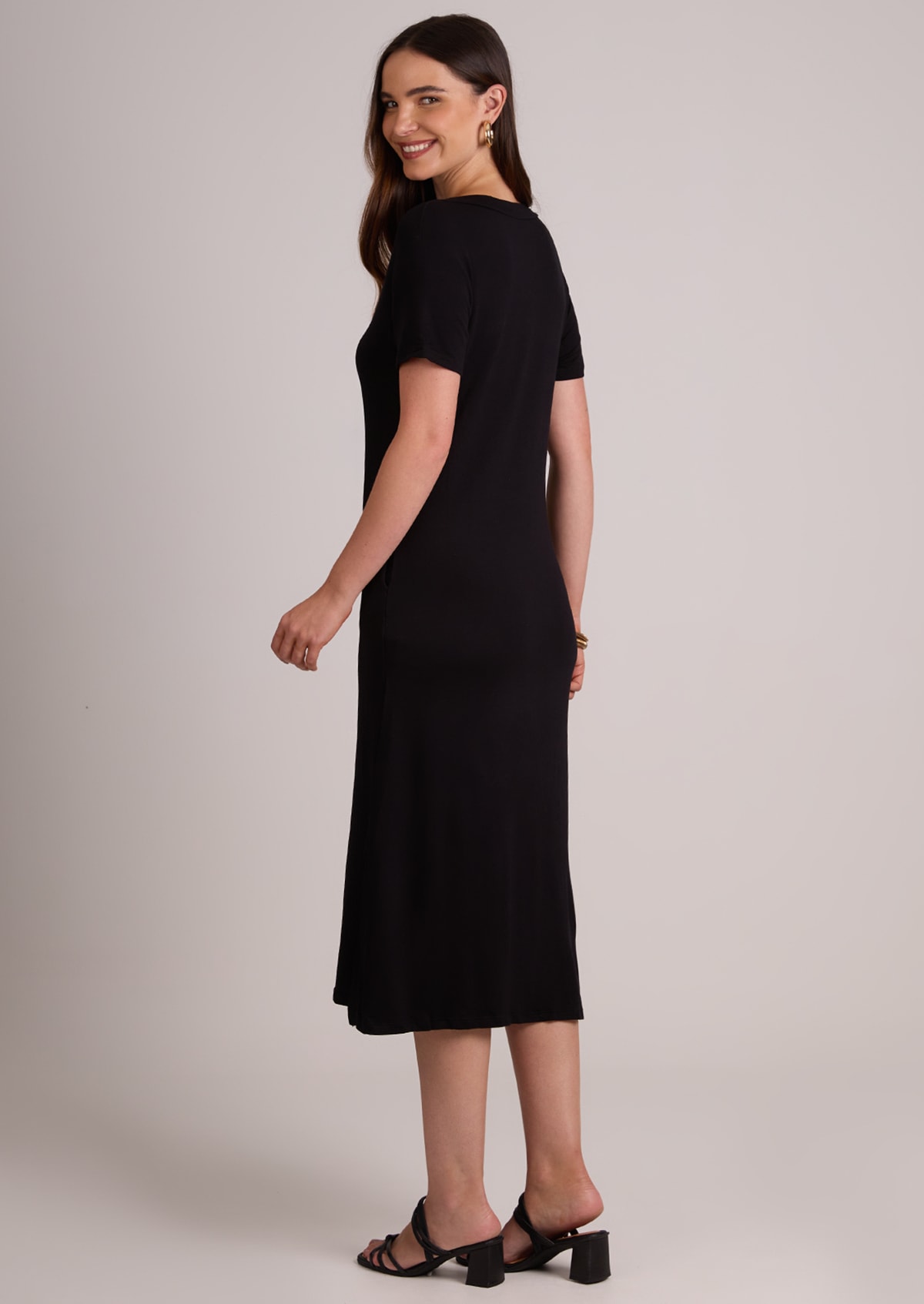 image_7a868954-6eca-4294-91c9-438f99fdfabb