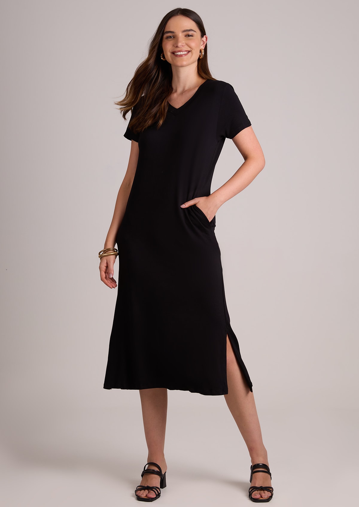 image_76ed4a17-b479-4c5d-8236-15e48ce6b6bf