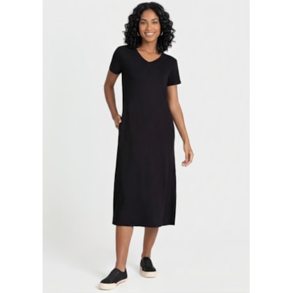 image_f5040ecd-0966-437a-9e67-30915b038c44