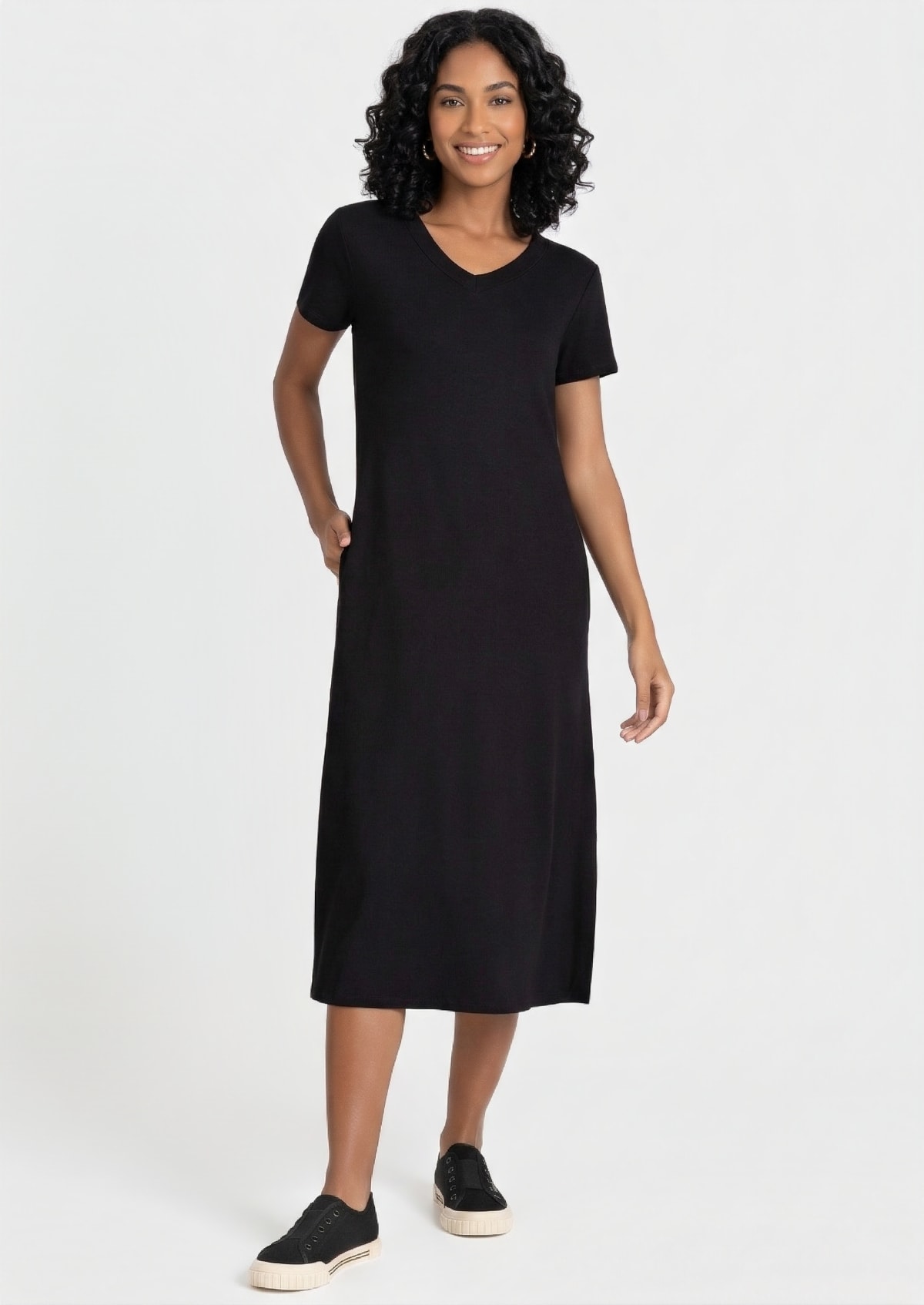 image_7f42578c-53f9-4ac1-8bc6-144b87e58df5