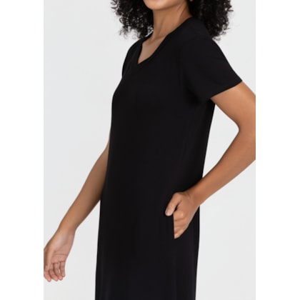 image_e8a13283-9bb0-4958-bee1-5377cfdae0b7