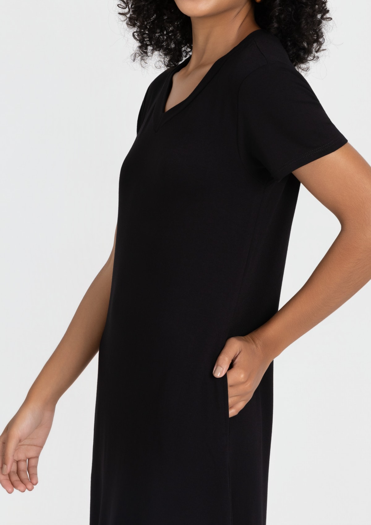 image_6fcf5bec-dfdc-47a3-b3af-3a2631f8e0f1