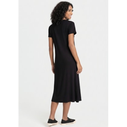 image_f6cffdcc-09e0-4ea5-af8f-1b82481722aa