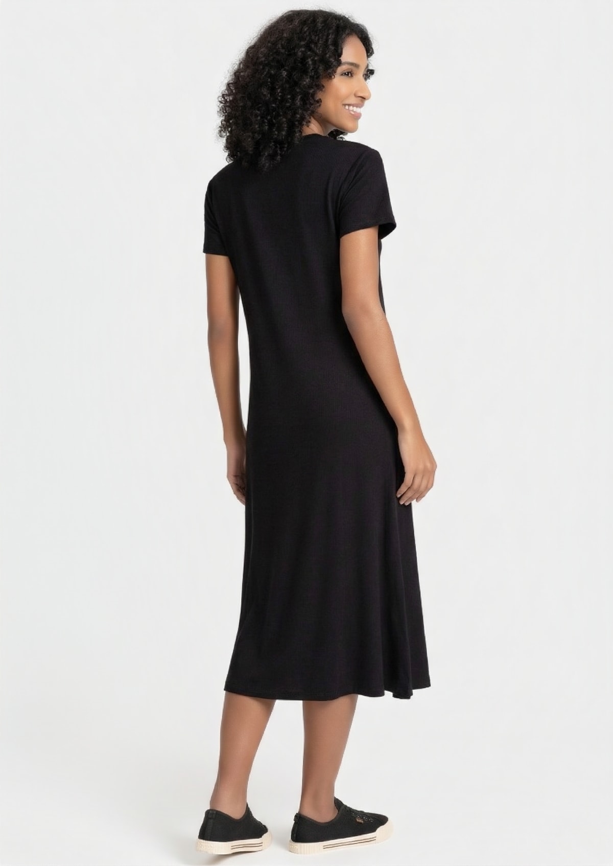 image_3fd8c15e-4d35-4d37-b662-5c25ea05dbaa