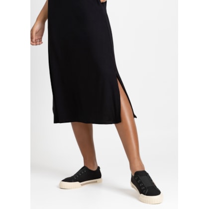 image_67e2581a-1eb6-43dd-adb4-8b041939e6c6