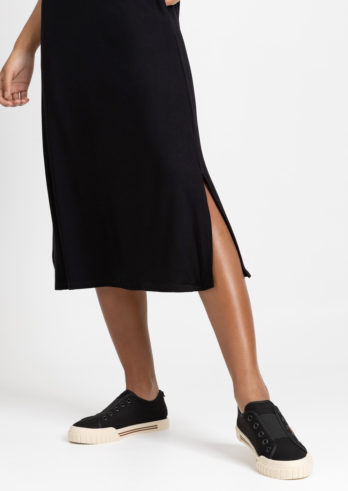 image_c4696d3d-cde5-49fe-ab2e-6b3a7b987832