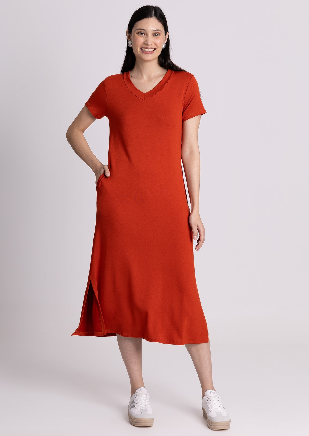 image_d275a8c1-2566-47ba-866b-7fda8ba76820