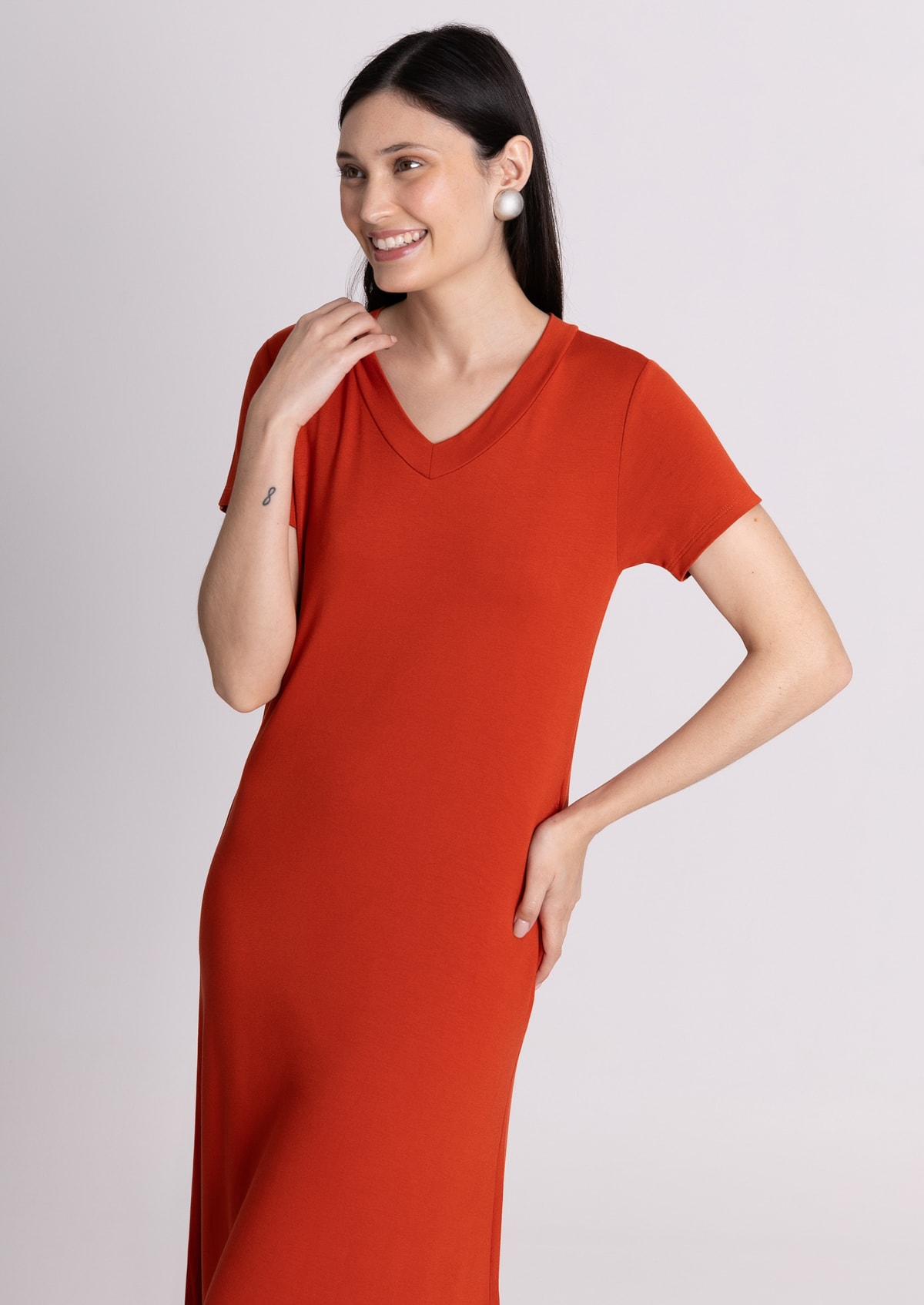 image_55ccb9a9-1eb3-46d7-8712-847b53a1a882