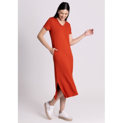 image_148833f0-d9bb-4553-a32d-e612d828ff06