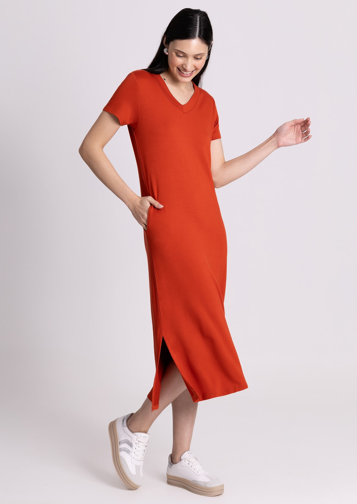 image_cfda5549-c252-49d7-abdb-edada65a0380