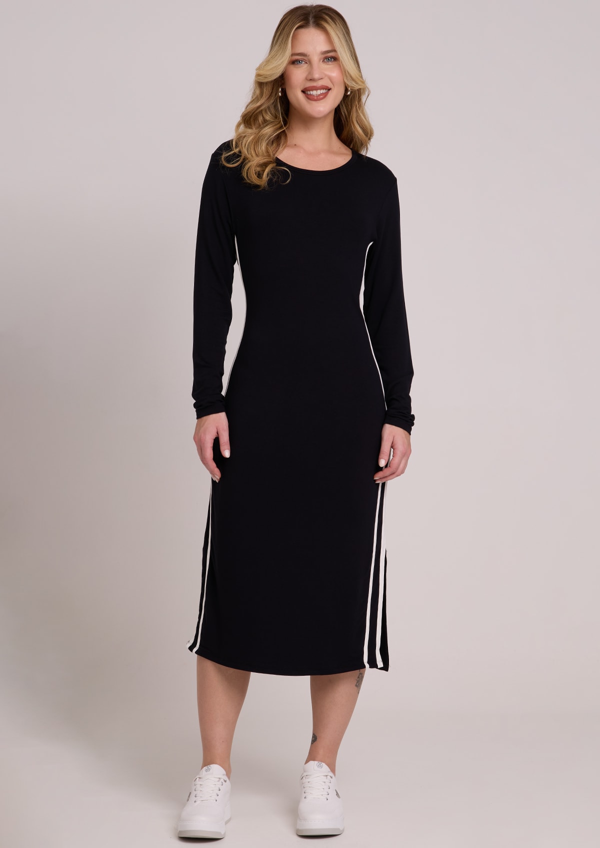 image_4380edb3-c8a4-4dfd-b4f3-0793612f2574