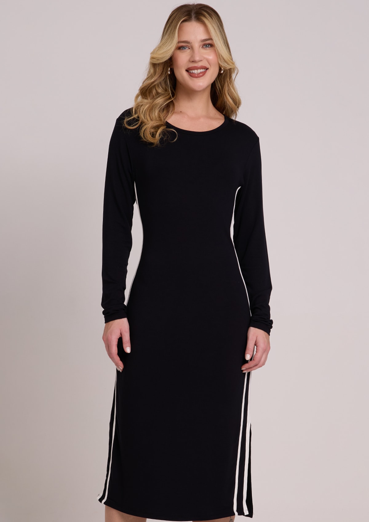 image_dc457a6a-3c85-4bc8-adfc-ab4df09df14a