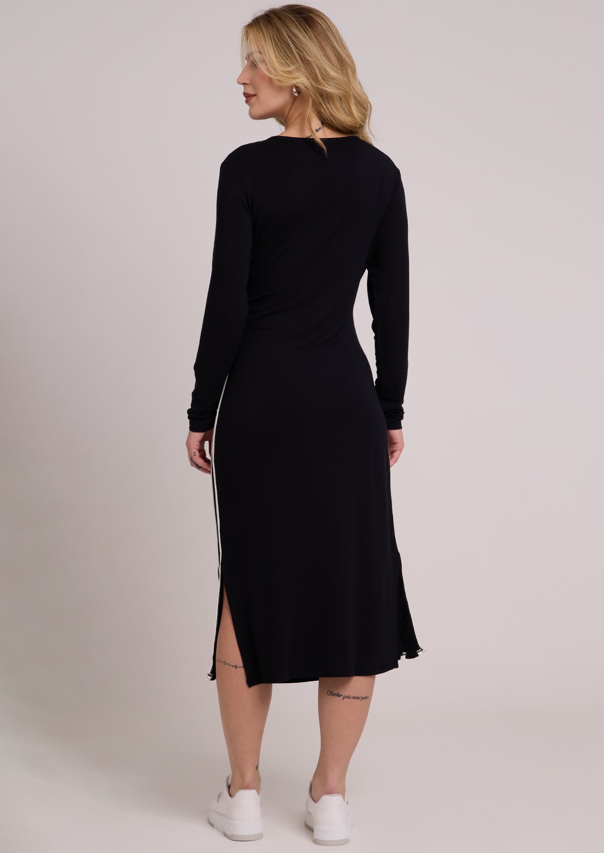 image_9d2f7574-c3fb-40ad-a907-964bc3caa4b8