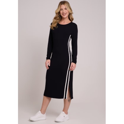 image_6ce97fb7-336d-4097-ae25-e540241b2d11