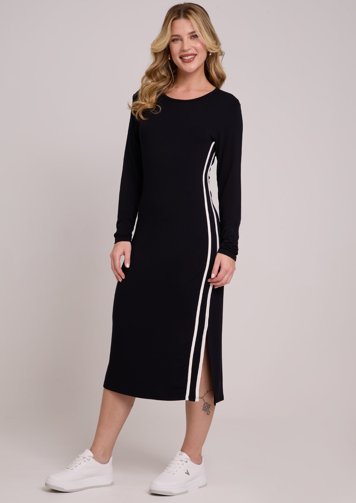 image_eb0f225c-b6b3-423b-b9cc-b49b2b63b6a2