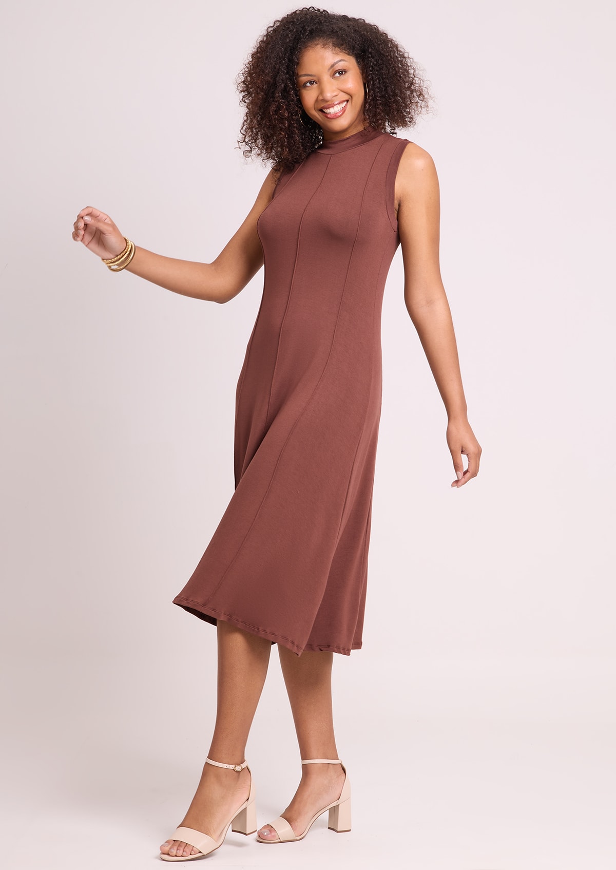 image_3f297ff6-db4b-4a57-b7a9-aadbe4390cc5