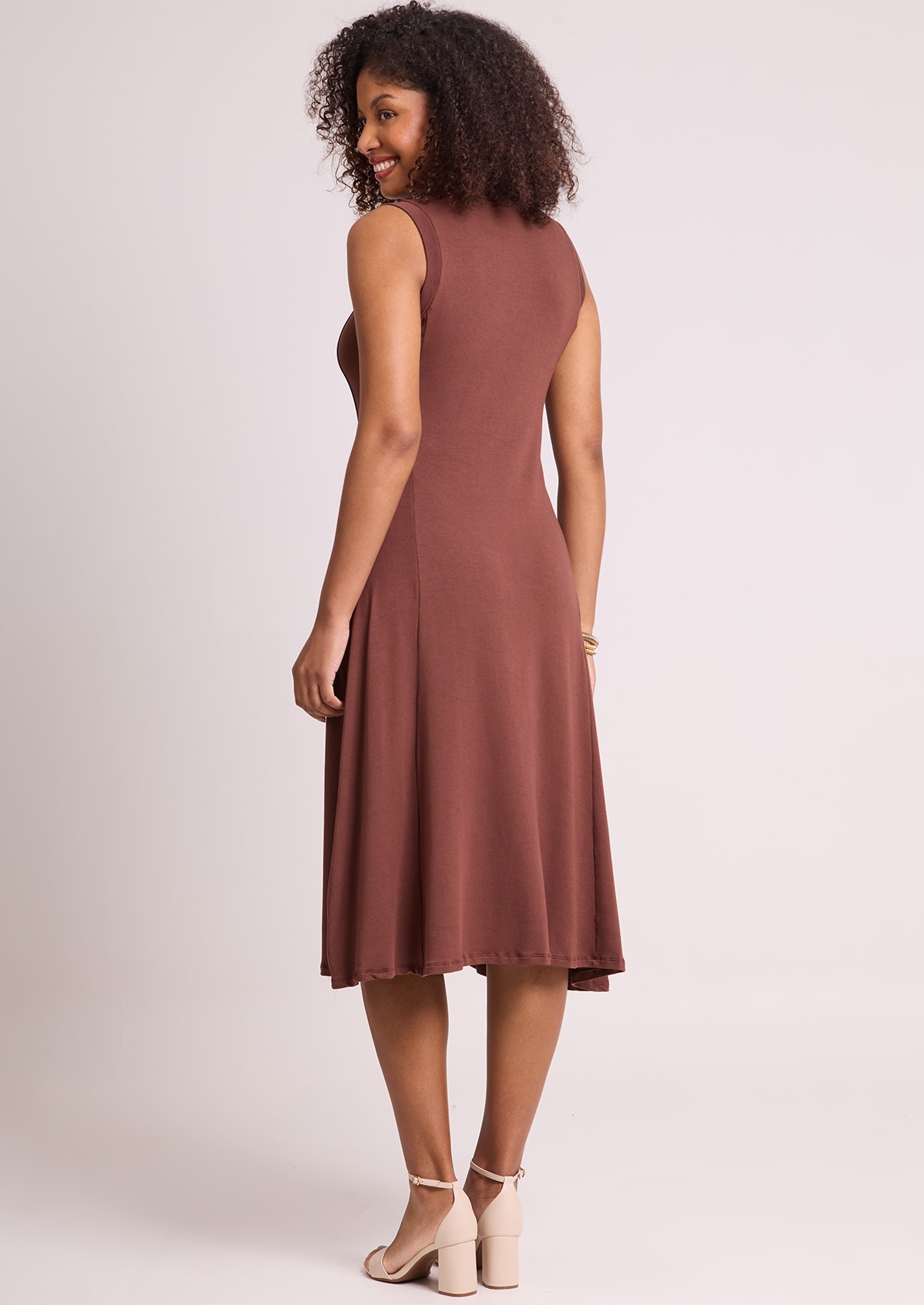 image_739f54ba-f707-4d81-93a0-97601a35e68e