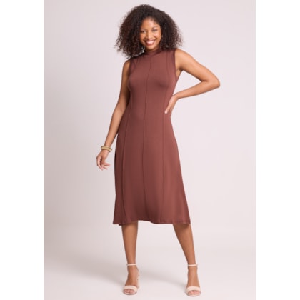 image_51cc9e5e-a986-42e1-a409-6b988c7e8e29