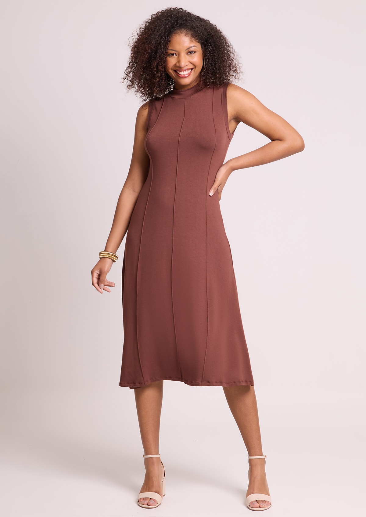 image_a90c9312-350a-4624-b29d-2896b389c8e3