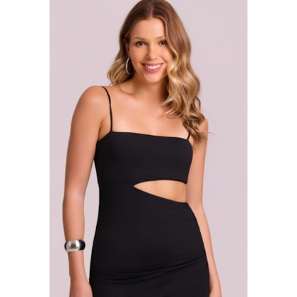 image_60968473-5356-45f0-84ab-078e0ddd6c89