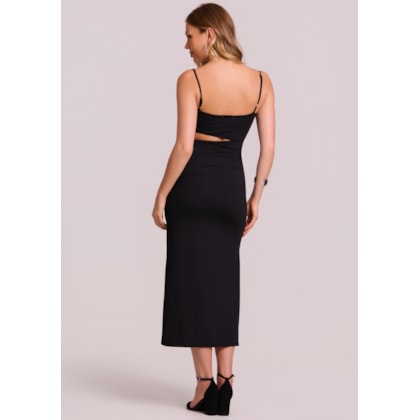 image_e7c19c21-df6d-42e9-9941-274e5681a6be