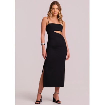 image_afc08d43-4655-4622-a53c-b6206b8b6108