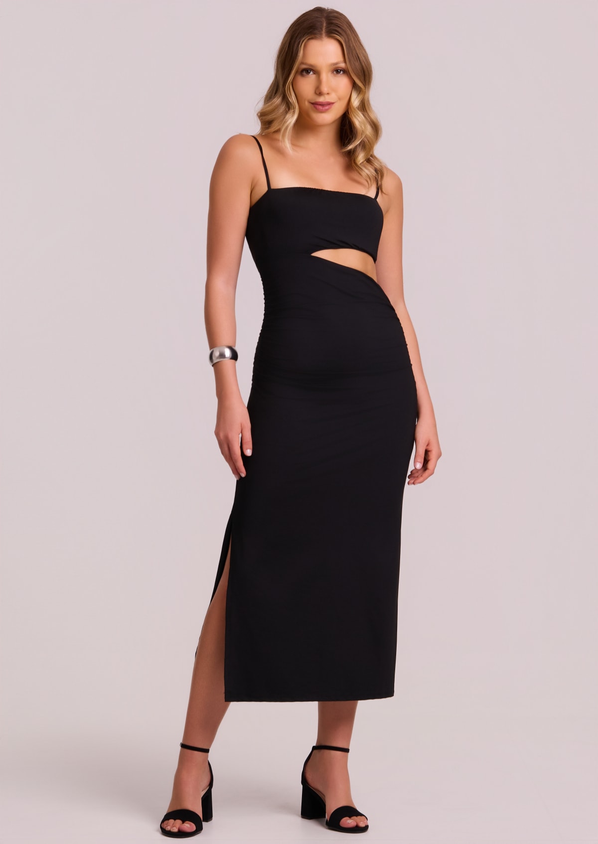 image_1c14d473-ac22-4f27-adf7-6b3d9cce6aed