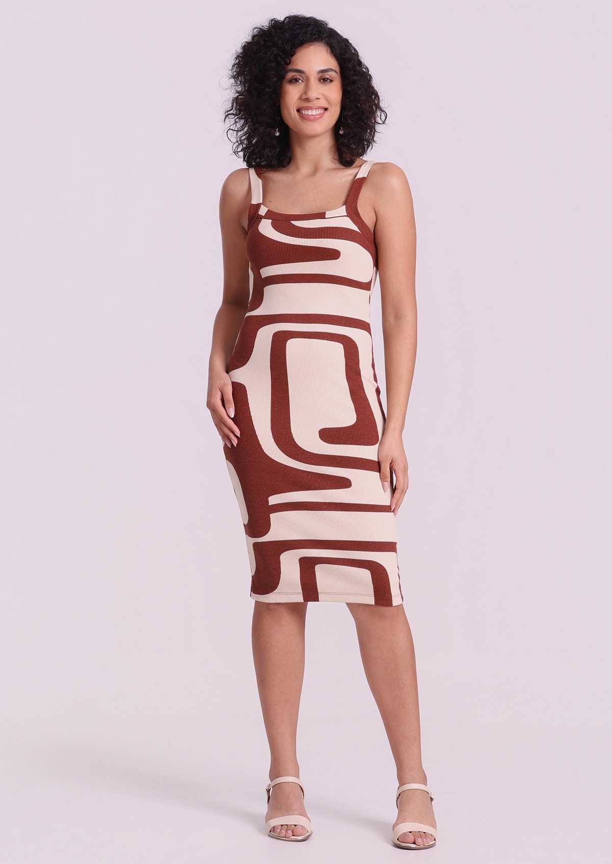 image_c36cba5e-e2f0-46d9-9106-8ca51595c493