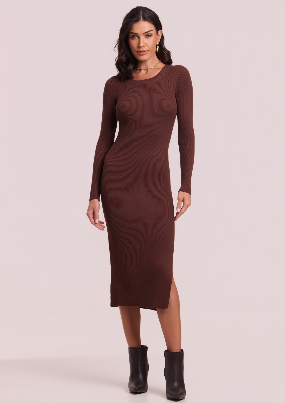 image_1a4d0c57-e3a2-4070-85a8-833e9e4b5a57