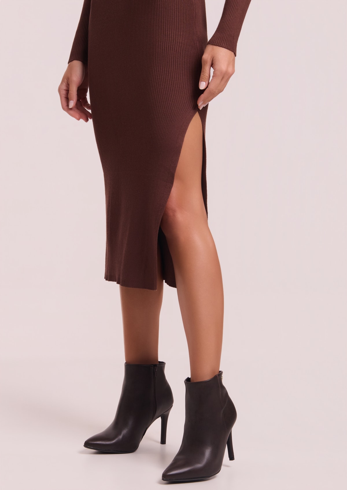 image_468962a4-2b12-409d-ba72-18cfcac022ac