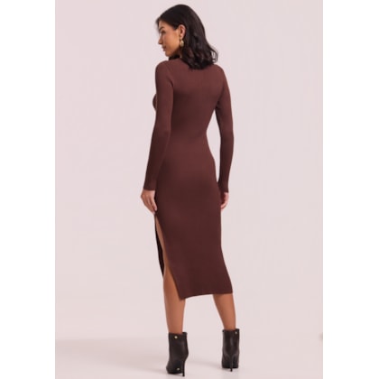 image_e29d9c56-6d5a-4bc9-8e61-3e00f57870ab