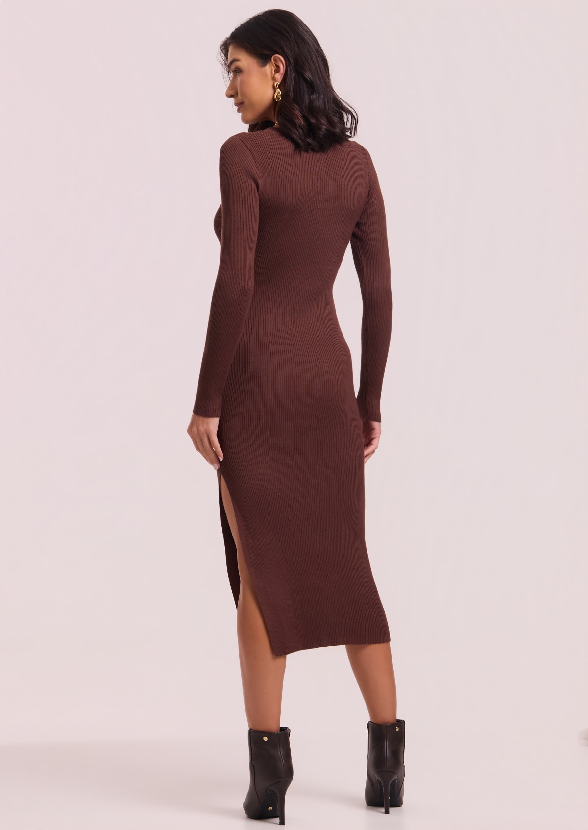 image_04259835-9af4-4fc3-bbba-97bf4d64baf5