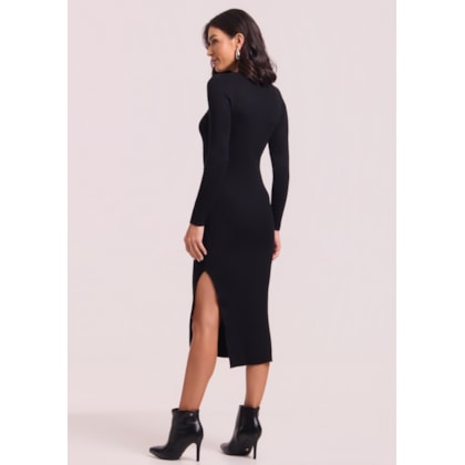 image_7ad3af25-d54d-4621-ba53-b01d2a3fb719