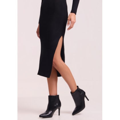 image_31185ce2-a2c6-43c3-8328-a7ba2dffe433