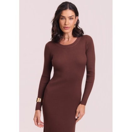 image_49e8760d-9094-4b6d-8441-574156dae677