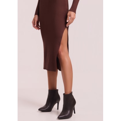 image_ea3898b8-d53c-4bb9-8ea7-361bd4cdcfb0