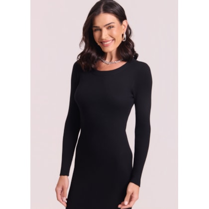 image_5ea0c7a3-0161-4275-a2f5-67d9746cac58