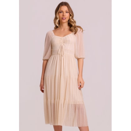 image_208c20be-8d4c-4609-b381-55a6ede4797d