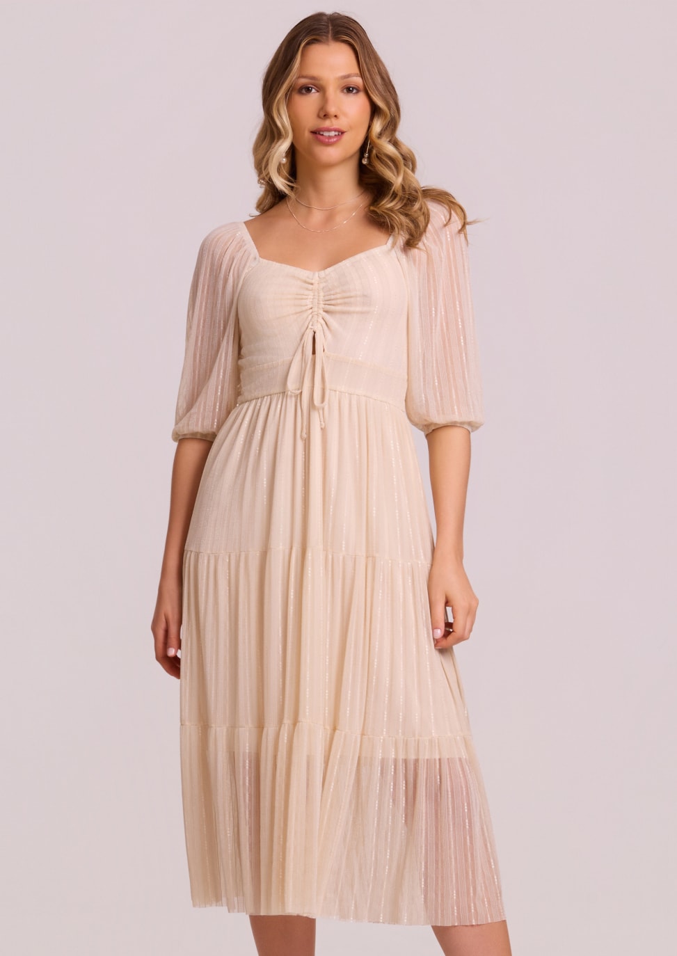 image_3a0e80b8-b475-4d53-8aab-5b61c7b34664