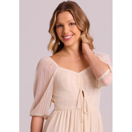 image_d71dd21e-eff9-4ea5-9843-37279f70c926