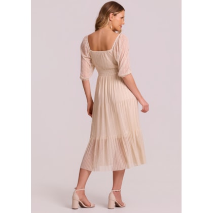 image_841962e6-5854-402d-8d34-3f6d3a492880